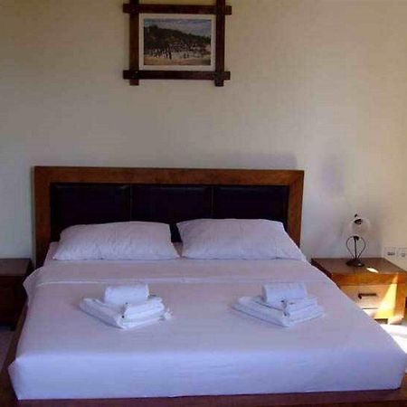Villa Devedzic Vrnjačka Banja Esterno foto